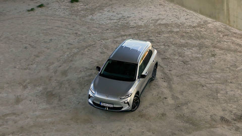 Thumb mg s5 ev sk test 2025 4k.00 00 36 07.still395