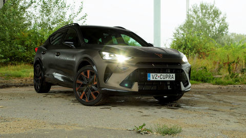 Thumb cupra formentor sk test 2025 4k.00 03 49 08.still440