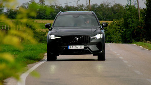 Thumb volvo xc60 sk test 2025 4k.00 18 25 23.still430