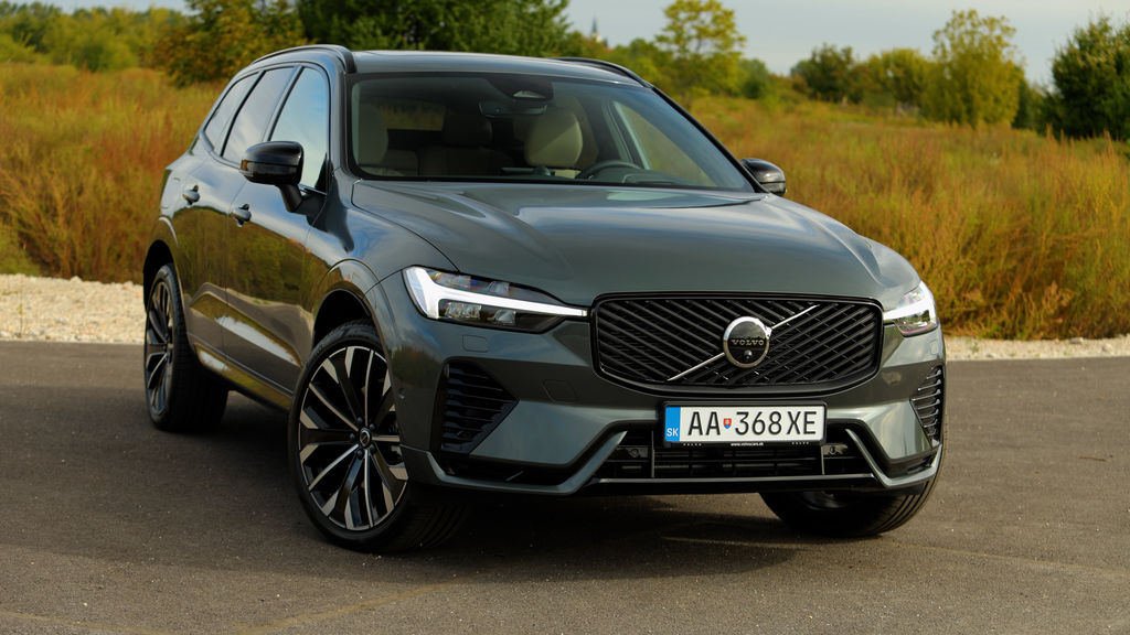 Content volvo xc60 sk test 2025 4k.00 29 37 24.still440