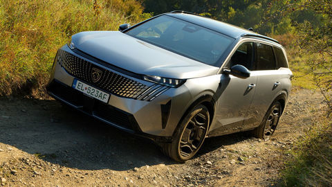 Thumb peugeot e 5008 sk test 2025 4k.00 07 16 12.still454