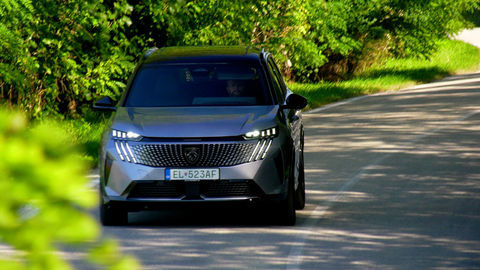 Thumb peugeot e 5008 sk test 2025 4k.00 27 03 07.still459