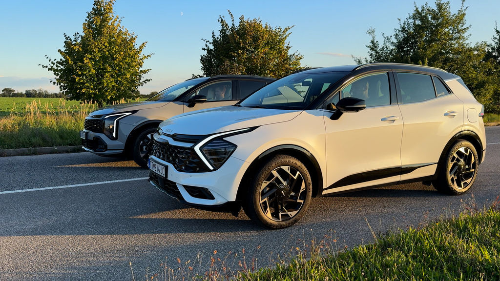 Content kia sportage gt line sk test 2025 4k.00 05 49 09.still452