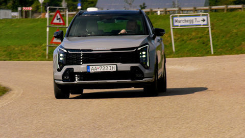 Thumb kia sportage gt line sk test 2025 4k.00 18 06 10.still453