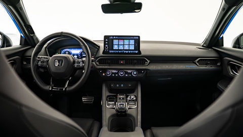 15 / 15 Thumb 11709 black x blue interior front 1 jpg