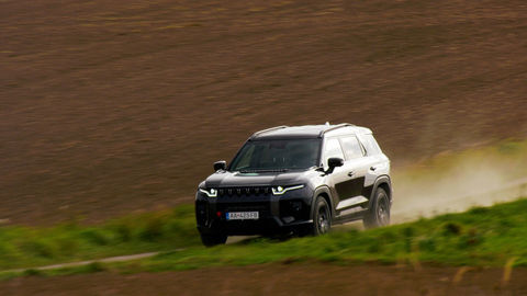 Thumb kgm torres hybrid sk test 2025 4k.00 25 12 07.still497