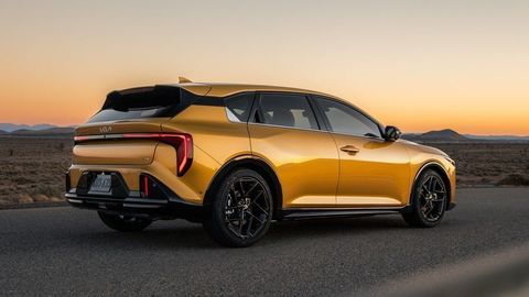 Thumb content kia k4 hatchback gt line27