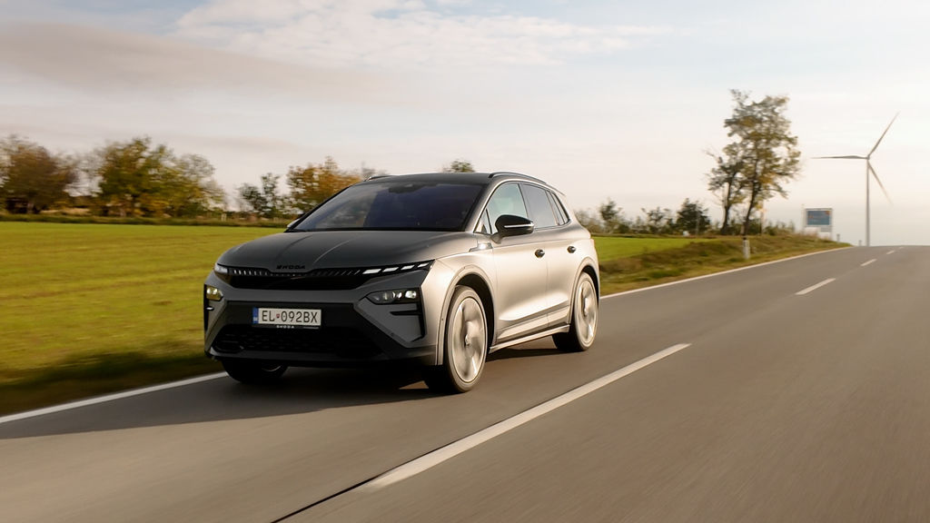 Content skoda elroq rs sk test 2025 4k.00 00 51 06.still500