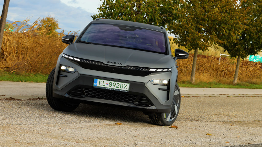 Content skoda elroq rs sk test 2025 4k.00 00 28 02.still499