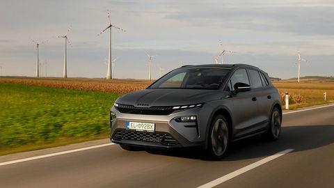 Thumb skoda elroq rs sk test 2025 4k.00 02 25 05.still502