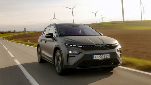 Thumb skoda elroq rs sk test 2025 4k.00 04 45 08.still503