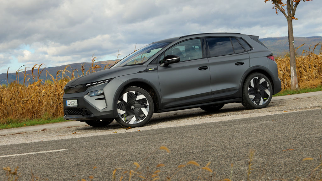 Content skoda elroq rs sk test 2025 4k.00 05 45 15.still504