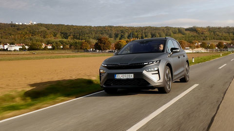 Thumb skoda elroq rs sk test 2025 4k.00 08 08 03.still505