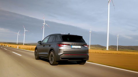 Thumb skoda elroq rs sk test 2025 4k.00 23 52 22.still508