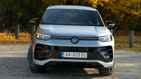 Thumb vw tayron r line 265 sk test 2025 4k.00 06 47 17.still515