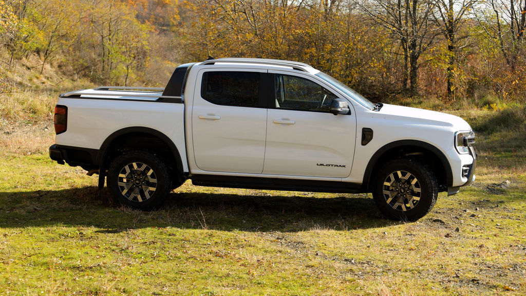Content ford ranger wildtrack  v12 sk test 2025 4k.00 02 37 06.still524