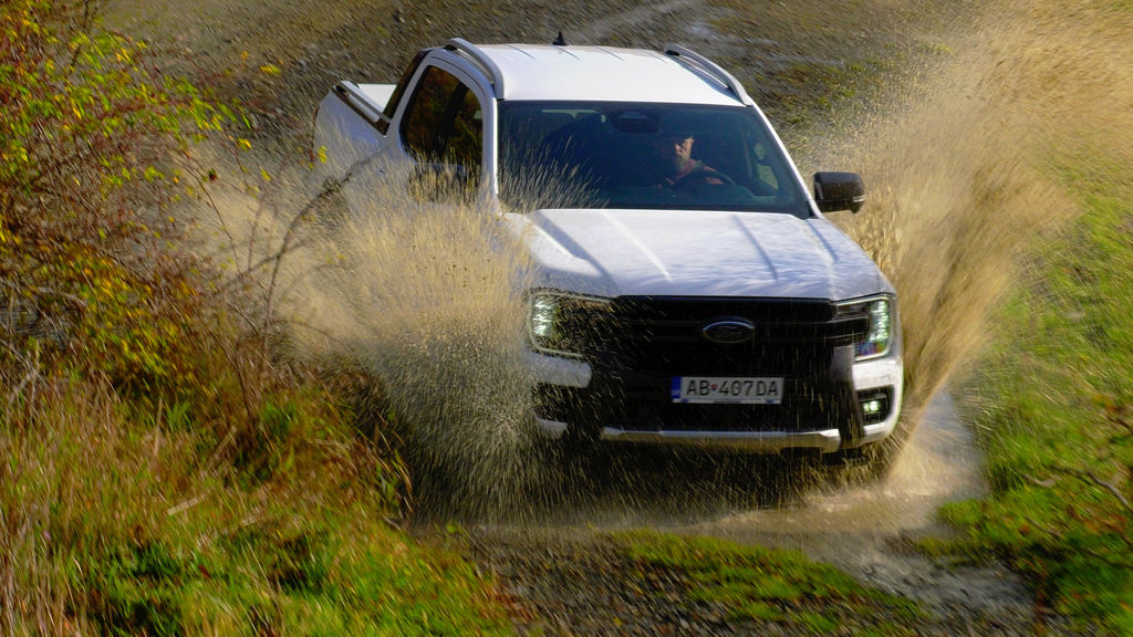 Content ford ranger wildtrack  v12 sk test 2025 4k.00 08 03 06.still526