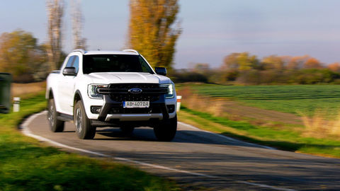 Thumb ford ranger wildtrack  v12 sk test 2025 4k.00 26 33 20.still538