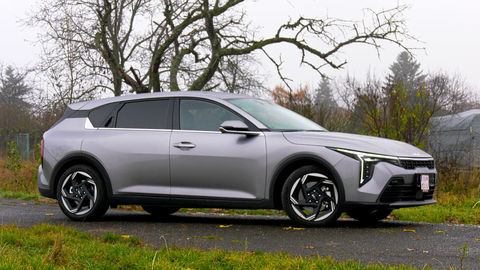 Thumb kia k4 sk test 2025 4k.00 00 34 11.still543