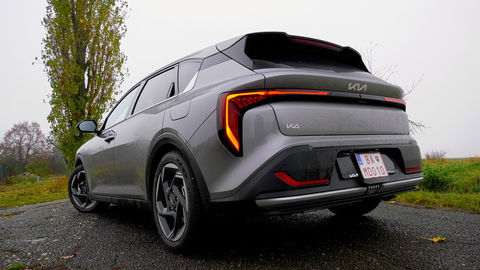 Thumb kia k4 sk test 2025 4k.00 00 57 23.still544