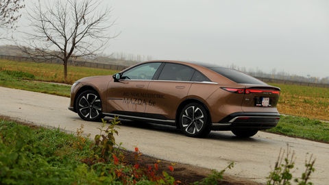 Thumb mazda 6e sk test 2025 4k.00 01 21 02.still542