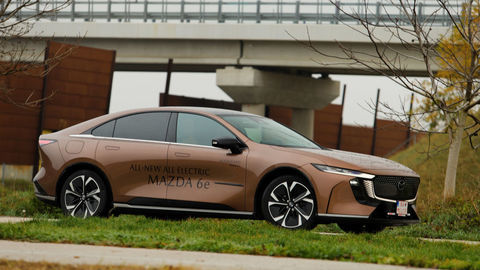 Thumb mazda 6e sk test 2025 4k.00 10 23 21.still547