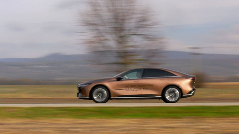 Thumb mazda 6e sk test 2025 4k.00 25 06 24.still553