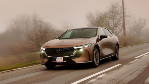 Thumb mazda 6e sk test 2025 4k.00 26 34 06.still555