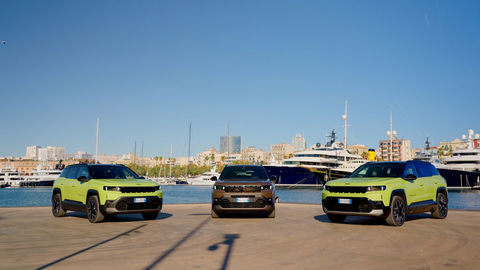 Thumb jeep compass prva jazda 2025 4k.00 04 49 21.still544