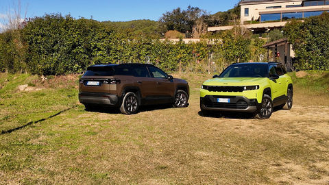 Thumb jeep compass prva jazda 2025 4k.00 02 24 07.still541