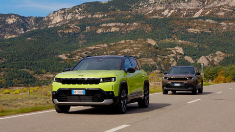 Thumb jeep compass prva jazda 2025 4k.00 18 36 11.still545