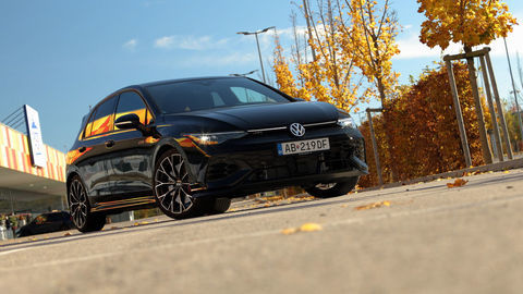 Thumb vw golf gti clubsport sk test 2025 4k.00 00 56 16.still541