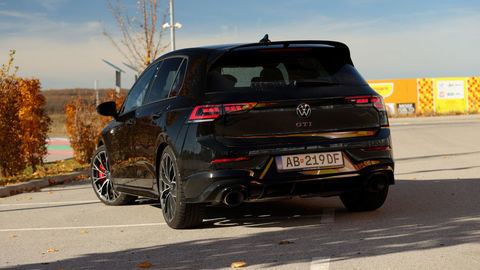 Thumb vw golf gti clubsport sk test 2025 4k.00 07 55 11.still547