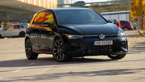 Thumb vw golf gti clubsport sk test 2025 4k.00 17 46 15.still553