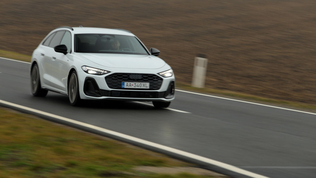 Content audi a5 phev sk test 2025 4k.00 11 35 20.still558