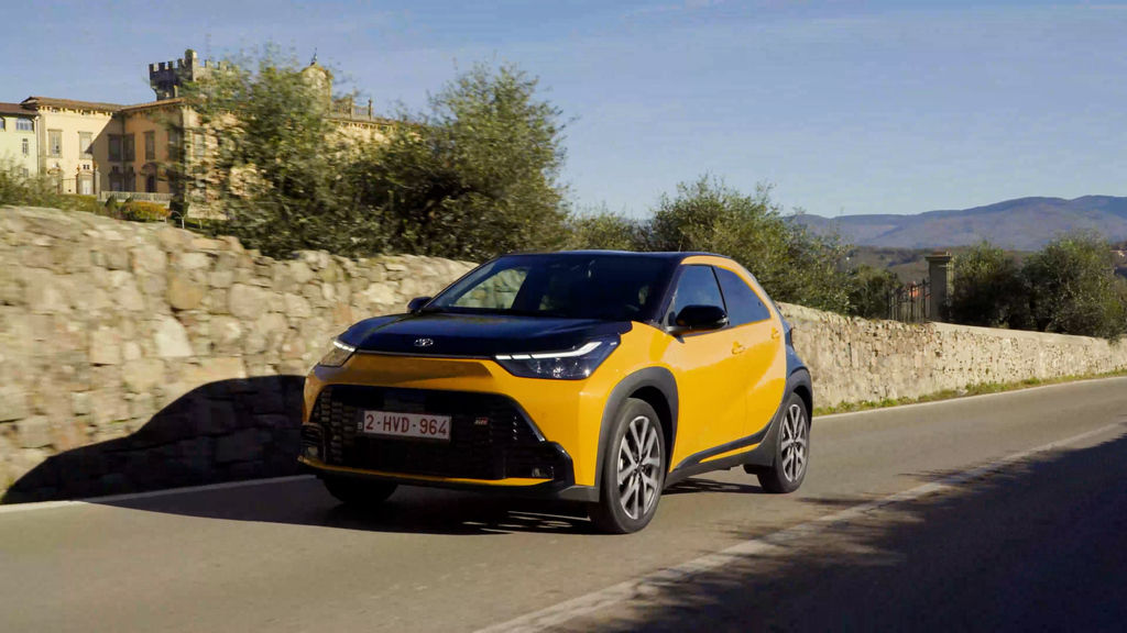 Content toyota aygo x prva jazda 2025 4k.00 04 37 21.still558