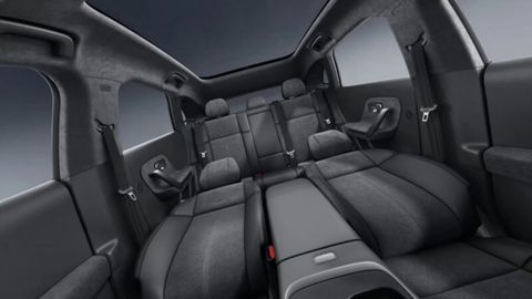 Thumb leap lafa 5 int  4 