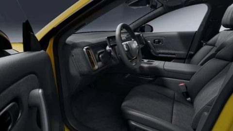 Thumb leap lafa 5 int  1 