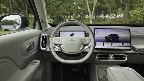 Thumb leap lafa 5 int  2 