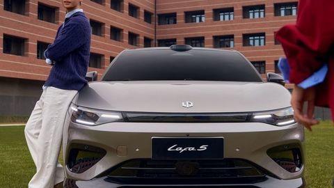 Thumb leap lafa 5  13 