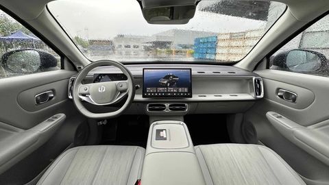 Thumb leap lafa 5 int  3 