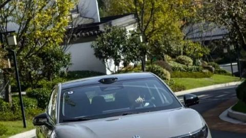 Thumb leap lafa 5  12 