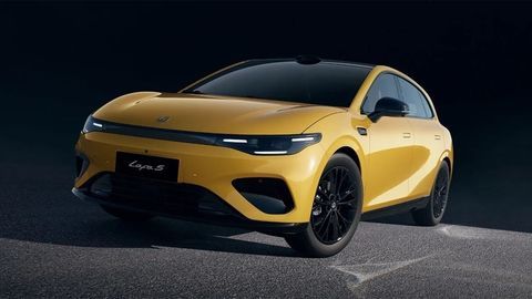 Thumb leap lafa 5  8 