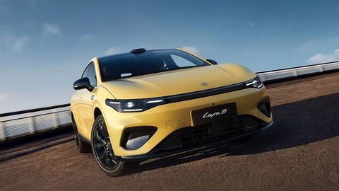 Thumb leap lafa 5  7 