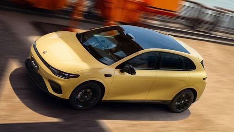 Thumb leap lafa 5  6 