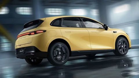 Thumb leap lafa 5  4 