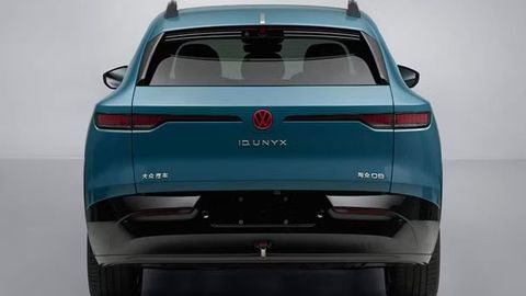 Thumb vw id. unyx  1 