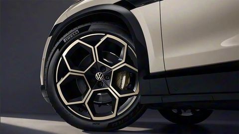 Thumb vw id.unyx 08  5 