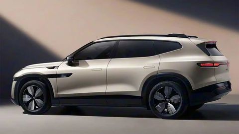 Thumb vw id.unyx 08  4 