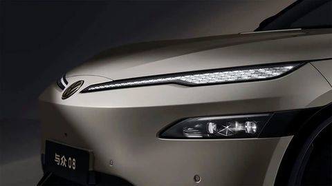 Thumb vw id.unyx 08  6 